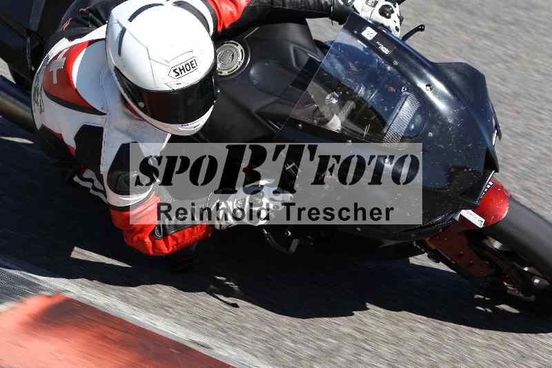 Archiv-2025/42 07.08.2025 Peter Studer Girls Day ADR/Gruppe orange/team